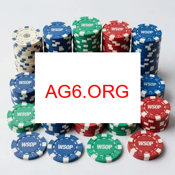 安卓下载二维码